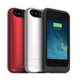 Mophie Juice Pack Plus - Phone 5